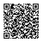 QR Code: /public/software/dazstudio/4/referenceguide/interface/panes/render_settings/render_button/start
