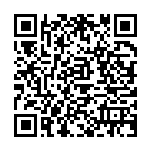 QR Code: /public/software/dazstudio/4/referenceguide/interface/panes/render_settings/start