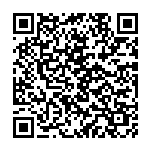 QR Code: /public/software/dazstudio/4/referenceguide/interface/panes/rsl_editor/option_menu/start