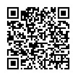QR Code: /public/software/dazstudio/4/referenceguide/interface/panes/rsl_editor/start