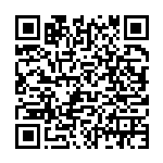 QR Code: /public/software/dazstudio/4/referenceguide/interface/panes/scene/info/start