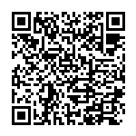 QR Code: /public/software/dazstudio/4/referenceguide/interface/panes/scene/option_menu/assets/start