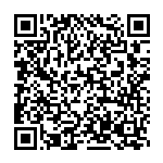 QR Code: /public/software/dazstudio/4/referenceguide/interface/panes/scene/option_menu/collapse/start