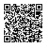 QR Code: /public/software/dazstudio/4/referenceguide/interface/panes/scene/option_menu/delete/start