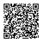 QR Code: /public/software/dazstudio/4/referenceguide/interface/panes/scene/option_menu/edit/geometry/start