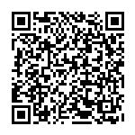 QR Code: /public/software/dazstudio/4/referenceguide/interface/panes/scene/option_menu/edit/rigging/start