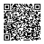 QR Code: /public/software/dazstudio/4/referenceguide/interface/panes/scene/option_menu/expand/start