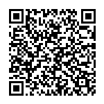 QR Code: /public/software/dazstudio/4/referenceguide/interface/panes/scene/option_menu/select/start