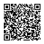 QR Code: /public/software/dazstudio/4/referenceguide/interface/panes/scene/option_menu/show/start