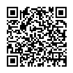 QR Code: /public/software/dazstudio/4/referenceguide/interface/panes/scene/option_menu/start