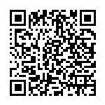 QR Code: /public/software/dazstudio/4/referenceguide/interface/panes/scene/outline/start