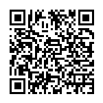 QR Code: /public/software/dazstudio/4/referenceguide/interface/panes/scene/start