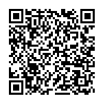QR Code: /public/software/dazstudio/4/referenceguide/interface/panes/scene_info/option_menu/start