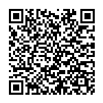 QR Code: /public/software/dazstudio/4/referenceguide/interface/panes/scene_info/scene_view/start