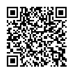 QR Code: /public/software/dazstudio/4/referenceguide/interface/panes/scene_info/start