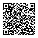 QR Code: /public/software/dazstudio/4/referenceguide/interface/panes/script_ide/execute_button/start