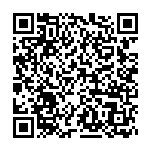 QR Code: /public/software/dazstudio/4/referenceguide/interface/panes/script_ide/option_menu/start