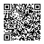 QR Code: /public/software/dazstudio/4/referenceguide/interface/panes/script_ide/output_console/start