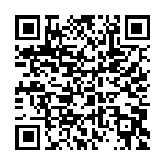 QR Code: /public/software/dazstudio/4/referenceguide/interface/panes/script_ide/start
