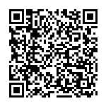 QR Code: /public/software/dazstudio/4/referenceguide/interface/panes/shader_builder/catalog/start