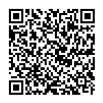 QR Code: /public/software/dazstudio/4/referenceguide/interface/panes/shader_builder/option_menu/start