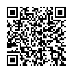 QR Code: /public/software/dazstudio/4/referenceguide/interface/panes/shader_builder/start