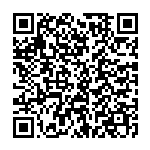 QR Code: /public/software/dazstudio/4/referenceguide/interface/panes/shader_mixer/bricks/dzareabrick/start