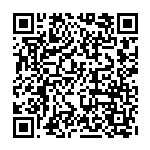 QR Code: /public/software/dazstudio/4/referenceguide/interface/panes/shader_mixer/bricks/dzarraybrick/start