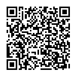 QR Code: /public/software/dazstudio/4/referenceguide/interface/panes/shader_mixer/bricks/dzbakebrick/start