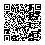 QR Code: /public/software/dazstudio/4/referenceguide/interface/panes/shader_mixer/bricks/dzbrickbrick/start