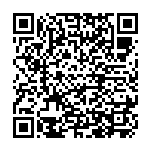 QR Code: /public/software/dazstudio/4/referenceguide/interface/panes/shader_mixer/bricks/dzcloudsbrick/start