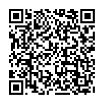 QR Code: /public/software/dazstudio/4/referenceguide/interface/panes/shader_mixer/bricks/dzdepthbrick/start