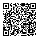 QR Code: /public/software/dazstudio/4/referenceguide/interface/panes/shader_mixer/bricks/dzendbrick/start