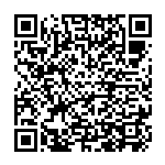 QR Code: /public/software/dazstudio/4/referenceguide/interface/panes/shader_mixer/bricks/dzglossybrick/start