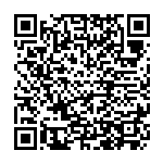 QR Code: /public/software/dazstudio/4/referenceguide/interface/panes/shader_mixer/bricks/dzifelsebrick/start