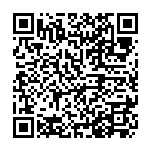 QR Code: /public/software/dazstudio/4/referenceguide/interface/panes/shader_mixer/bricks/dzimagebrick/start
