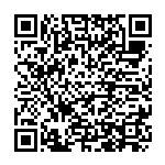 QR Code: /public/software/dazstudio/4/referenceguide/interface/panes/shader_mixer/bricks/dzlengthbrick/start