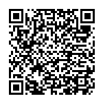 QR Code: /public/software/dazstudio/4/referenceguide/interface/panes/shader_mixer/bricks/dzmarblebrick/start