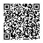 QR Code: /public/software/dazstudio/4/referenceguide/interface/panes/shader_mixer/bricks/dzmixbrick/start