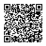 QR Code: /public/software/dazstudio/4/referenceguide/interface/panes/shader_mixer/bricks/dznoisebrick/start