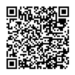 QR Code: /public/software/dazstudio/4/referenceguide/interface/panes/shader_mixer/bricks/dzpointbrick/start