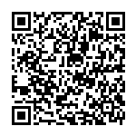QR Code: /public/software/dazstudio/4/referenceguide/interface/panes/shader_mixer/bricks/dzrandombrick/start