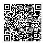 QR Code: /public/software/dazstudio/4/referenceguide/interface/panes/shader_mixer/bricks/dzshadowbrick/start
