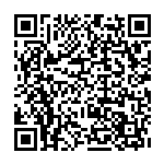 QR Code: /public/software/dazstudio/4/referenceguide/interface/panes/shader_mixer/bricks/dzskinbrick/start