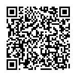 QR Code: /public/software/dazstudio/4/referenceguide/interface/panes/shader_mixer/bricks/dzsmokebrick/start