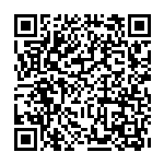 QR Code: /public/software/dazstudio/4/referenceguide/interface/panes/shader_mixer/bricks/dzsplinebrick/start