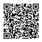 QR Code: /public/software/dazstudio/4/referenceguide/interface/panes/shader_mixer/bricks/dztilebrick/start