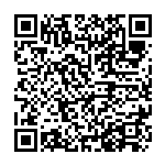 QR Code: /public/software/dazstudio/4/referenceguide/interface/panes/shader_mixer/bricks/dztilerbrick/start