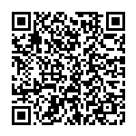 QR Code: /public/software/dazstudio/4/referenceguide/interface/panes/shader_mixer/bricks/dztoonbrick/start