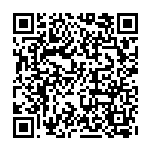 QR Code: /public/software/dazstudio/4/referenceguide/interface/panes/shader_mixer/bricks/dztracebrick/start